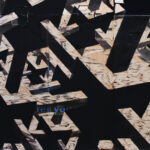 Interface #1234 165x120