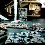 Atelier Rouen 2012