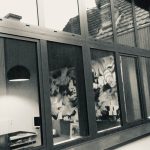 Atelier Olivier Catté 2021