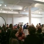 Olivier Catté, NYC 2006, Galerie Art100