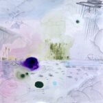catte lake 80x80